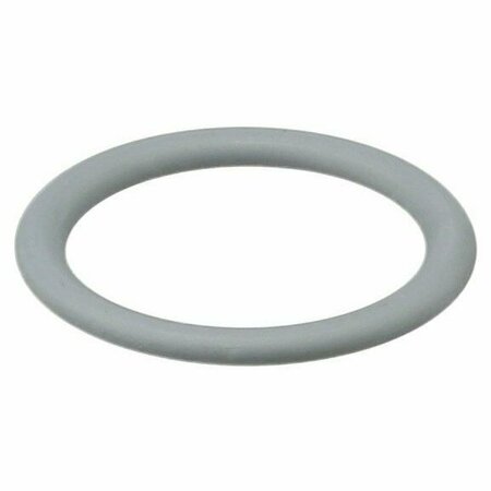 ELRING 24 X 32 X 2.5 (Pr-Ea/Pack Of 100) Seal 100 Pack, 812.773 812.773